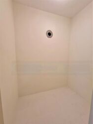 Newton Edge (D9), Apartment #460247121